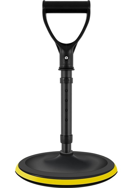 Mobilite Aıds Aracı, Yaşlıların Zemin Zemininden Kalmasına Yardımcı Olun, Yaşlılar Ayarlanabilir Ayaklama Yardımı Için Stand Assist Cihaz (Yurt Dışından) fırsatları