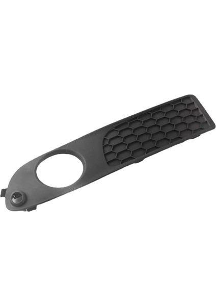 1 Çift Ön Tampon Sis Lambası Çerçevesi Sis Lambası Izgara Kapağı Elektrikli Gözlü 30744114 30744115 Volvo V70 S80 (Yurt Dışından) indirimleri