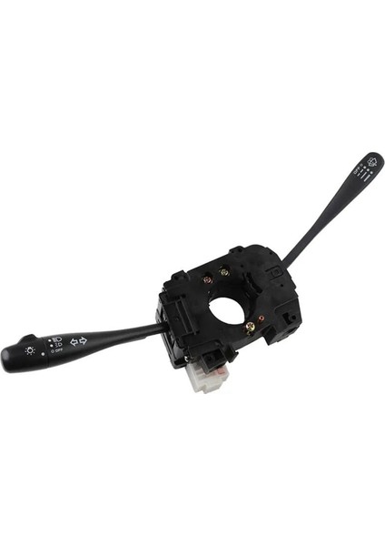 Nissan Tsuru B13XGL Için Araba Far Anahtarı Sis Işığı Düğmesi 25560-Y02G1 25560Y02G1 (Yurt Dışından)