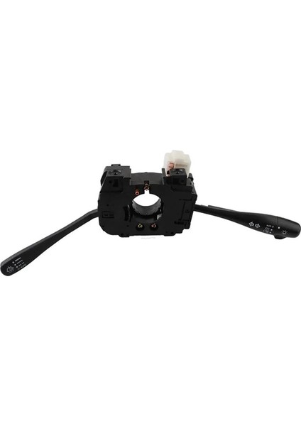 Nissan Tsuru B13XGL Için Araba Far Anahtarı Sis Işığı Düğmesi 25560-Y02G1 25560Y02G1 (Yurt Dışından) modelleri