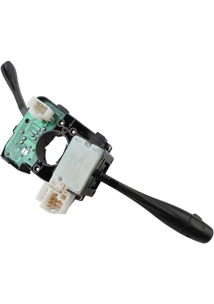 Nissan Tsuru B13XGL Için Araba Far Anahtarı Sis Işığı Düğmesi 25560-Y02G1 25560Y02G1 (Yurt Dışından) fırsatları