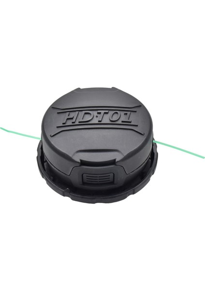 Dewalt DCST920 DCST922 DCST925 DCST970 DCST990 Düzeltici Parçaları Için DWO1DT995 Düzeltme Başkanı (Yurt Dışından)