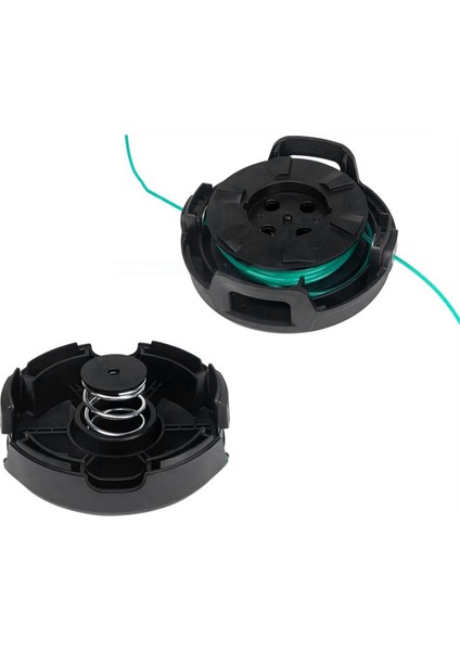 Dewalt DCST920 DCST922 DCST925 DCST970 DCST990 Düzeltici Parçaları Için DWO1DT995 Düzeltme Başkanı (Yurt Dışından) fiyatları