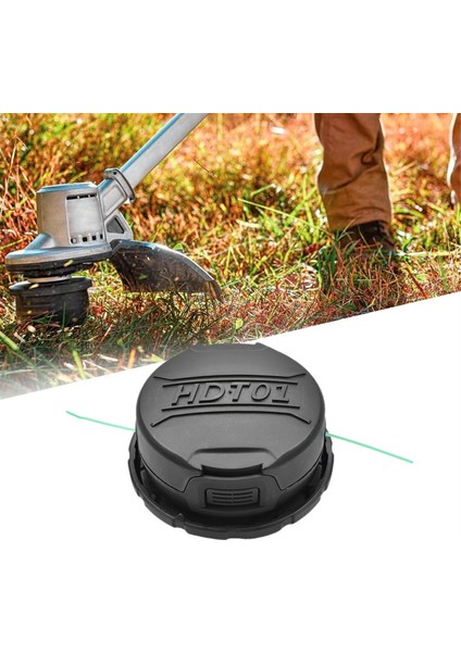 Dewalt DCST920 DCST922 DCST925 DCST970 DCST990 Düzeltici Parçaları Için DWO1DT995 Düzeltme Başkanı (Yurt Dışından) modelleri