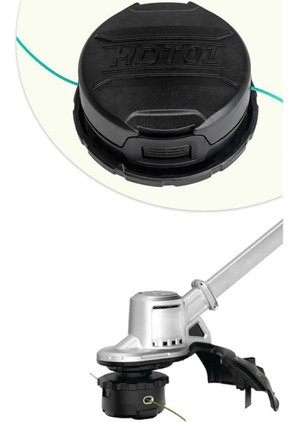 Dewalt DCST920 DCST922 DCST925 DCST970 DCST990 Düzeltici Parçaları Için DWO1DT995 Düzeltme Başkanı (Yurt Dışından) fırsatları