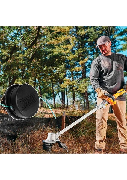 Dewalt DCST920 DCST922 DCST925 DCST970 DCST990 Düzeltici Parçaları Için DWO1DT995 Düzeltme Başkanı (Yurt Dışından) indirimleri