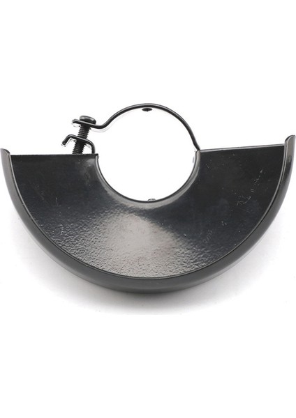 115 Açı Öğütücü Koruyucu Kapak Öğütme Tekerleği Koruyucu Kapak Toz Kapağı Elektrikli Araç Aksesuarları (Yurt Dışından)