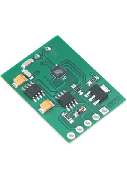 Yamaha Immobilizer Emülatörü Yamaha Bisikletleri, Motosikletler, Scooterlar Için Obdiicat Için (Yurt Dışından) modelleri