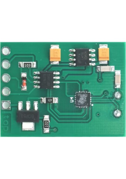 Yamaha Immobilizer Emülatörü Yamaha Bisikletleri, Motosikletler, Scooterlar Için Obdiicat Için (Yurt Dışından) indirimleri