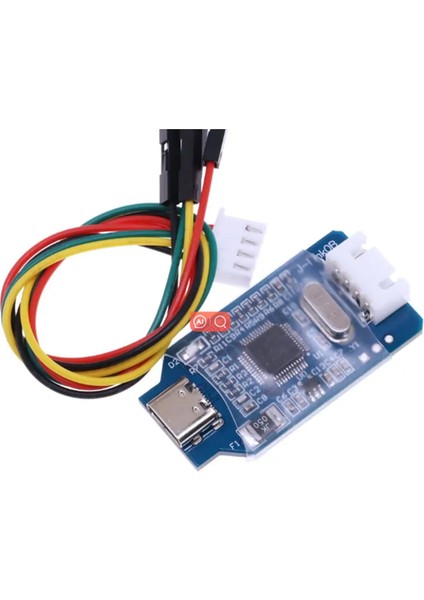 J-Link Ob Arm Simülasyon Hata Ayıklayıcısı Swd Programcı STM32 Için Uygulaması Jlink Generation V8 (Yurt Dışından) modelleri