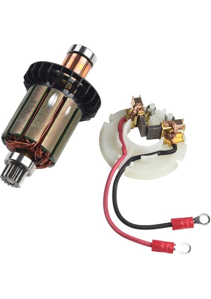 619496-0 638991-1 DHP458 BHP458 DDF458 BDF458 Değiştirme Aksesuarı (Yurt Dışından) fiyatları