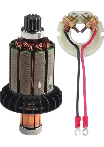 619496-0 638991-1 DHP458 BHP458 DDF458 BDF458 Değiştirme Aksesuarı (Yurt Dışından) modelleri