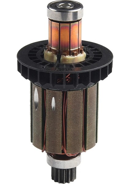 619496-0 638991-1 DHP458 BHP458 DDF458 BDF458 Değiştirme Aksesuarı (Yurt Dışından) fırsatları