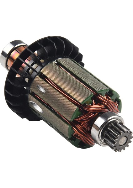 619496-0 638991-1 DHP458 BHP458 DDF458 BDF458 Değiştirme Aksesuarı (Yurt Dışından) indirimleri