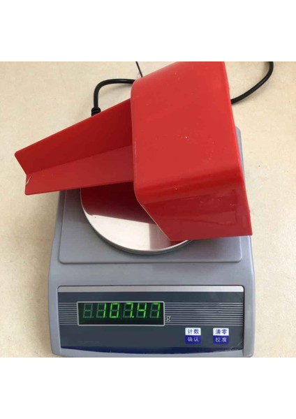 Plaj Fincan Sahipleri Yeniden Kullanılabilir Plaj Içecek Sahipleri Istikrarlı Plaj Kum Bardak Altlıkları Içecek Fincan Tutucular Plaj Fincan Tutucular Yeşil (Yurt Dışından) modelleri