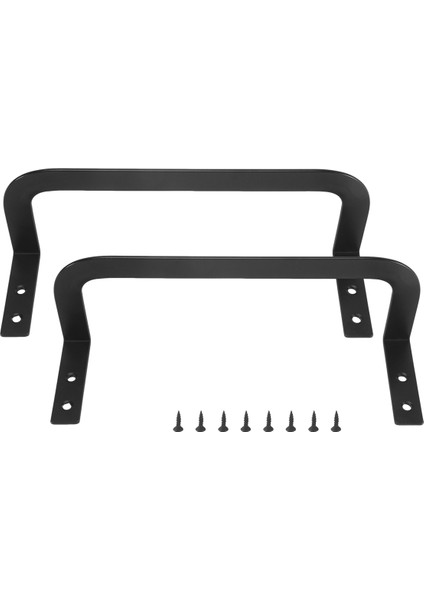 2 Adet Yatak Slayt Tıpası, Ayarlanabilir Yataklar Için Metal Yatak Tutucu Çubuğu, Şilte Sürgülü Tutun (Yurt Dışından) fiyatları