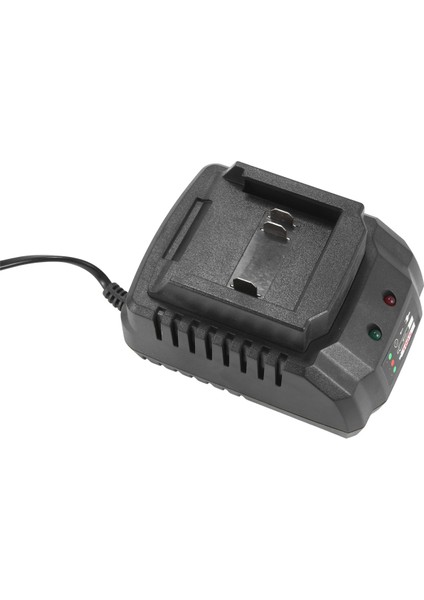 21V Güç Aleti Makita Için Pil Şarj Cihazı 21V Araçlar Güç Alet Taşınabilir Akıllı Hızlı Li-Ion Şarj Siyah Fiş (Yurt Dışından) modelleri