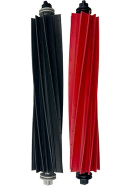 Roborock Için 19 Pc S8 Maxv Ultra/s8 Max Süpplama Robot Temizlik Parçaları Değiştirme Ana Yan Fırça Mop Filtre Seti (Yurt Dışından) modelleri