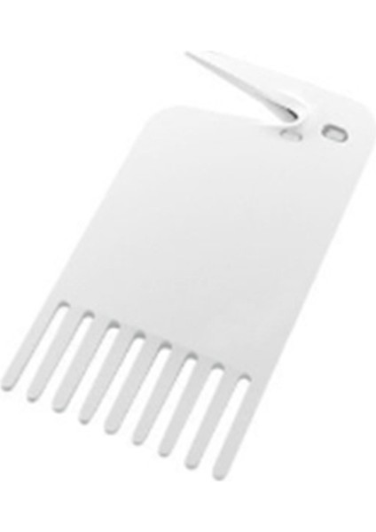 Roborock Için 19 Pc S8 Maxv Ultra/s8 Max Süpplama Robot Temizlik Parçaları Değiştirme Ana Yan Fırça Mop Filtre Seti (Yurt Dışından) fırsatları