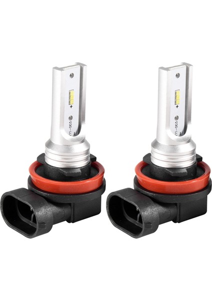 4pcs H8 H11 H16 (Yurt Dışından) fiyatları