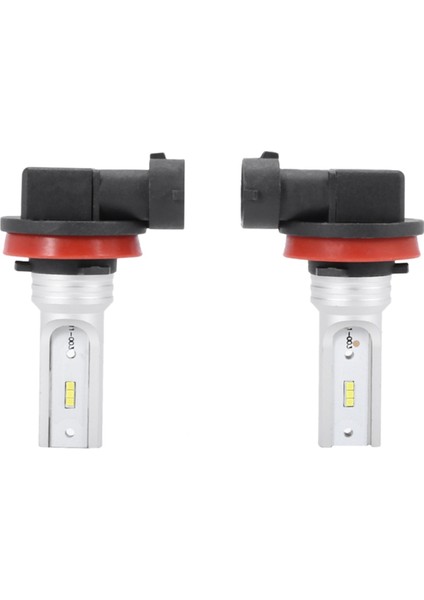 4pcs H8 H11 H16 (Yurt Dışından) fırsatları