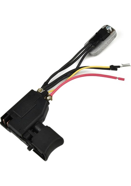 Makita DHP343 DDF343 Bhp DHP453RFE Için 6507480 Switch (Yurt Dışından) fiyatları