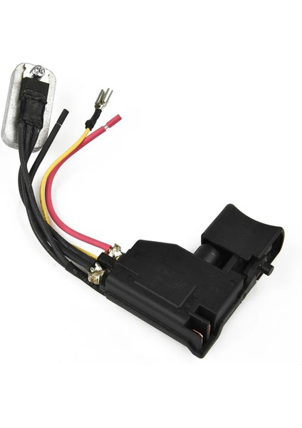 Makita DHP343 DDF343 Bhp DHP453RFE Için 6507480 Switch (Yurt Dışından) modelleri