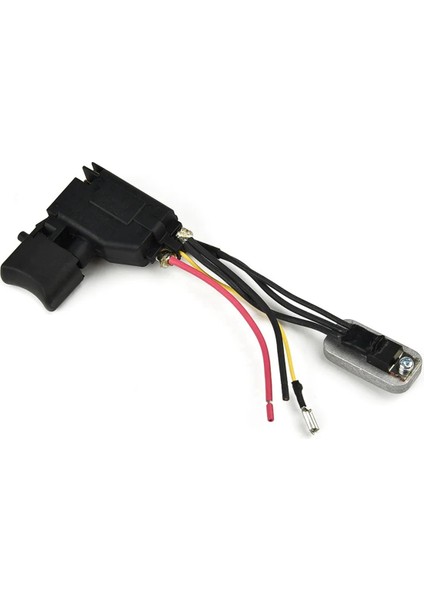 Makita DHP343 DDF343 Bhp DHP453RFE Için 6507480 Switch (Yurt Dışından) fırsatları