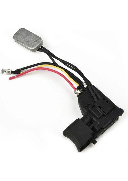 Makita DHP343 DDF343 Bhp DHP453RFE Için 6507480 Switch (Yurt Dışından) indirimleri