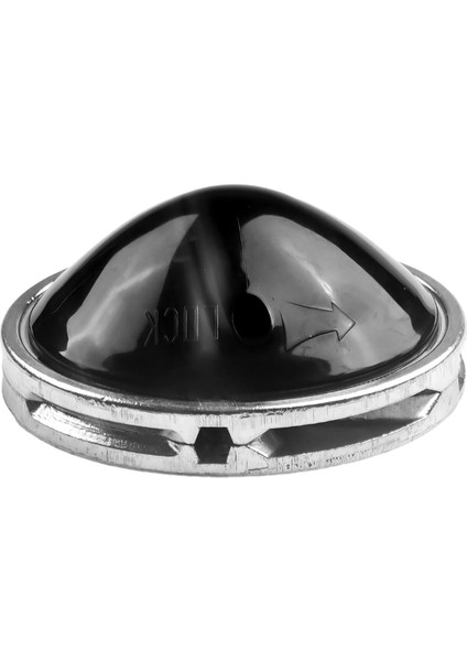 Jet Fit 2 Serisi Için Çoğu Düz Şaft Modeliyle Uyumlu Yedek Alüminyum Kesme Kafası (Yurt Dışından) indirimleri