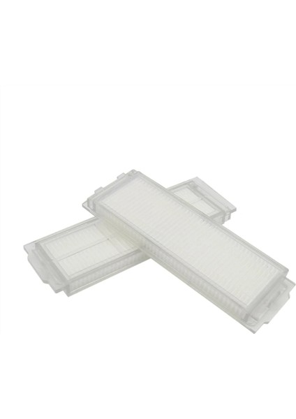 Conga 3290 /3490 /3690 / Xiaomi Için Silindir Filtre Fırçası Mijia STYJ02YM / Viomi V2 / V2 Pro / V3 Elektrikli Süpürge (Yurt Dışından) modelleri