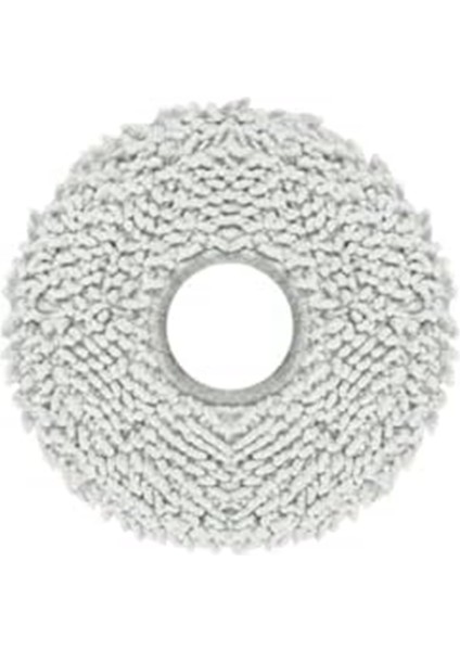 Ecovacs Deebot Için Aksesuar Seti X2 Omni Vakum Temizleyici Robot Yedek Parçaları Silindir Fırçaları, Filtreler, Yan Fırçalar (Yurt Dışından) indirimleri