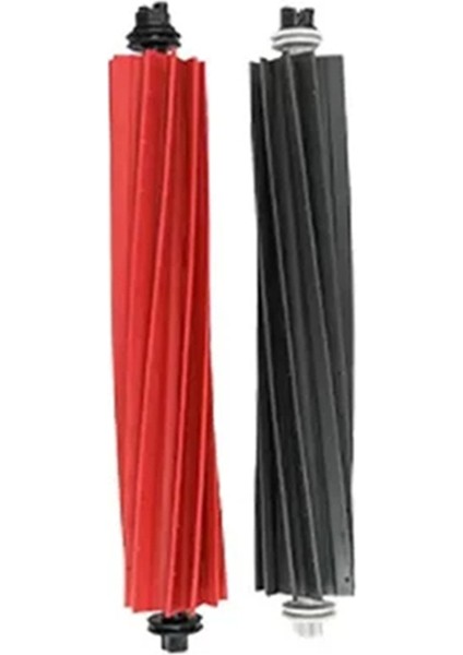 Roborock S8 Maxv Ultra G20S Robot Vakum Yedek Parçalar Ana Yan Fırçalar Mop Bezleri Hepa Filtreler Toz Çanta Aksesuarları (Yurt Dışından) fiyatları