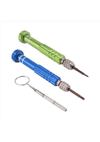 Gözlük Tornavida, 10 Manyetik Tornavida Uçlu Gözlük Onarım Kiti, Izleme Telefonu Dizüstü Bilgisayar Takı (Yurt Dışından) fiyatları