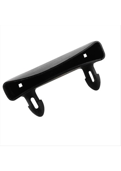 40PCS 57X9MM Plastik Yatak Çıta Uç Kapakları Tutucular Plastik Konektör Mobilya Aksesuarları, Ahşap Çıtaları Sabitlemek Için Aksesuarlar (Yurt Dışından) modelleri