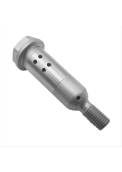 Jaguar E-Pace X540 F-Pace Xe Land Rover Defender Discovery LR127722 LR091750 JDE38679 (Yurt Dışından)