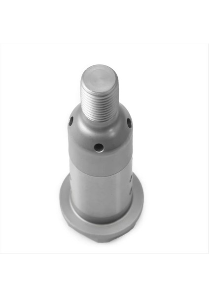 Jaguar E-Pace X540 F-Pace Xe Land Rover Defender Discovery LR127722 LR091750 JDE38679 (Yurt Dışından) fırsatları