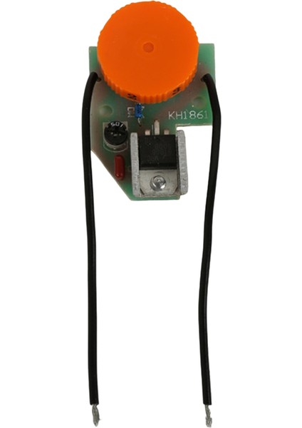 2pcs 250V 12A Açılı Öğütücü Anahtar Hız Kontrolör Düğüm Anahtarları Elektrikli Çekiç Etki Matkap Parlatma Makinesi (Yurt Dışından) indirimleri