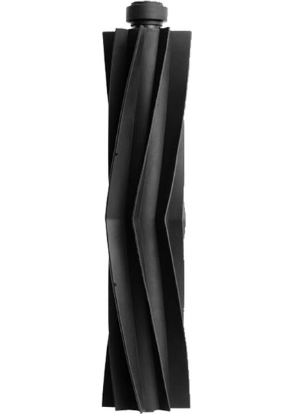 Eufy X9 Pro Roller Yan Fırça Hepa Filtre Mop Bezi Robot Vakum Süpürge Yedek Parçaları (Yurt Dışından) modelleri