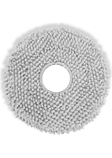 Roborock Qrevo S, Qrevo Pro, Qrevo Maxv, Qrevo Plus Robot Vakum Süpürge Ana Yan Fırça Hepa Filtre Mop Bezi (Yurt Dışından) indirimleri