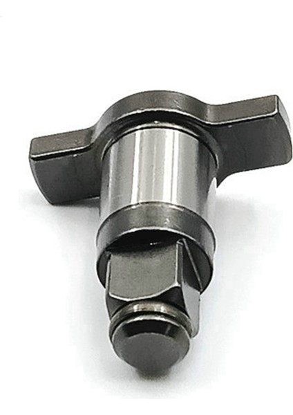 Milwaukee Için 42-06-1010 3/8inç Kare Anvil Meclisi 2463-20 Şok Anahtarı (Yurt Dışından) fiyatları