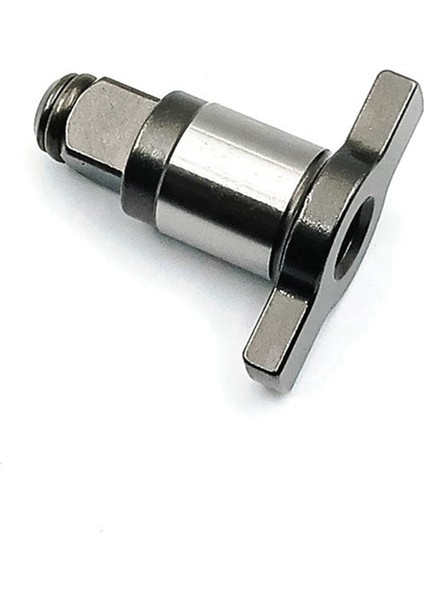 Milwaukee Için 42-06-1010 3/8inç Kare Anvil Meclisi 2463-20 Şok Anahtarı (Yurt Dışından) modelleri