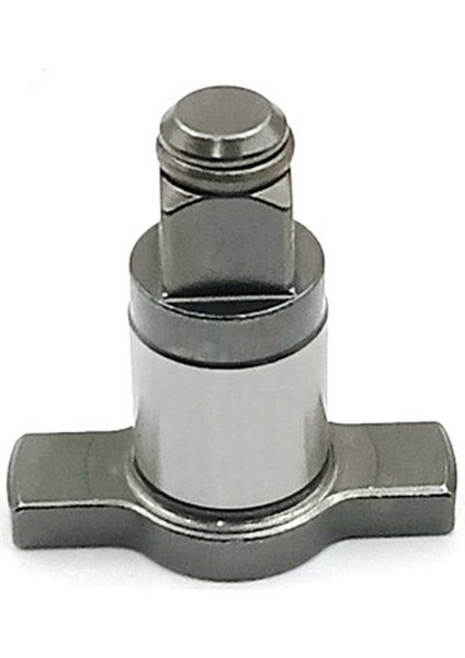 Milwaukee Için 42-06-1010 3/8inç Kare Anvil Meclisi 2463-20 Şok Anahtarı (Yurt Dışından) fırsatları