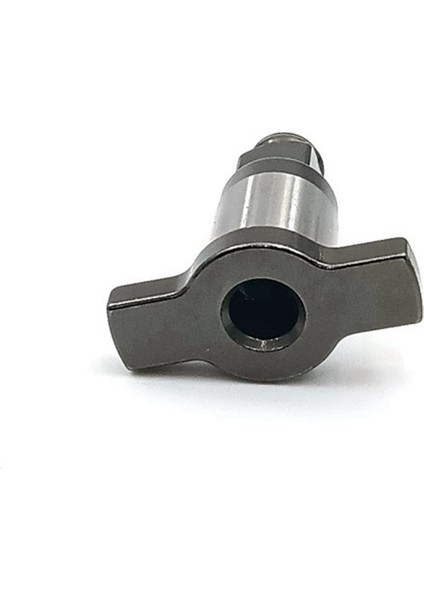 Milwaukee Için 42-06-1010 3/8inç Kare Anvil Meclisi 2463-20 Şok Anahtarı (Yurt Dışından) indirimleri