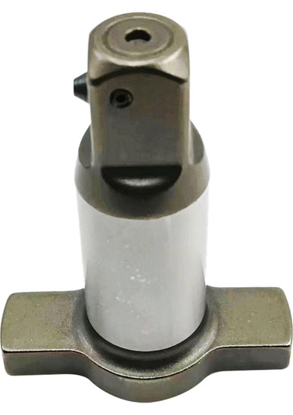 N394250 Anvil Montaj DCF889B DCF889B DCF889M2 DCF889M2 Dewalt Için Yedek Parça (Yurt Dışından)