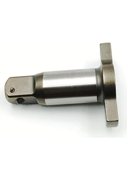 N394250 Anvil Montaj DCF889B DCF889B DCF889M2 DCF889M2 Dewalt Için Yedek Parça (Yurt Dışından) fiyatları