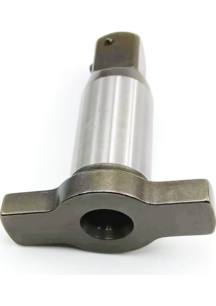 N394250 Anvil Montaj DCF889B DCF889B DCF889M2 DCF889M2 Dewalt Için Yedek Parça (Yurt Dışından) modelleri