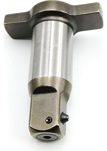 N394250 Anvil Montaj DCF889B DCF889B DCF889M2 DCF889M2 Dewalt Için Yedek Parça (Yurt Dışından) fırsatları