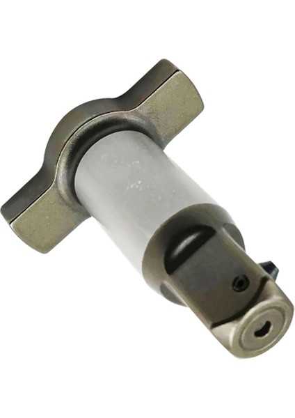 N394250 Anvil Montaj DCF889B DCF889B DCF889M2 DCF889M2 Dewalt Için Yedek Parça (Yurt Dışından) indirimleri