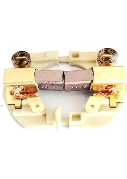 Dewalt Için Fırça Tutucu DCD985 DCD930 DCD950 DCD985-US N031214 Güç Alet Aksesuarları Elektrik Araçları Parça (Yurt Dışından)